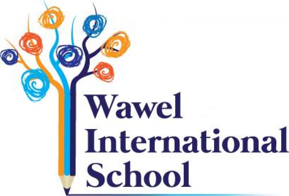 Wawel International Primary and Preschool